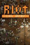 RIOT - Civil Unrest para Xbox One