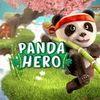 Panda Hero para PlayStation 4