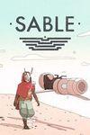 Sable para Xbox One