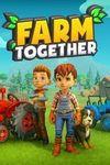 Farm Together para Xbox One
