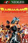 NeoGeo Ragnagard para Xbox One