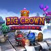 Big Crown: Showdown para Nintendo Switch