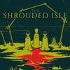 The Shrouded Isle para Nintendo Switch