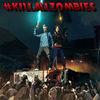 #killallzombies para Nintendo Switch