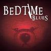 Bedtime Blues para Nintendo Switch