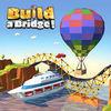 Build a Bridge! para Nintendo Switch