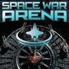Space War Arena para Nintendo Switch