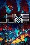 Hive Jump para Xbox One
