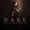 Dark Devotion para Nintendo Switch