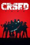 CRSED: F.O.A.D. para Xbox One