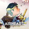 Airheart - Tales of broken Wings para Nintendo Switch