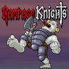 Rampage Knights para Nintendo Switch