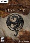 The Elder Scrolls Online: Elsweyr para Ordenador