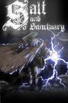 Salt and Sanctuary para Xbox One
