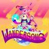 Wandersong para PlayStation 4