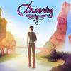 Drowning (2018) para Nintendo Switch
