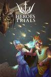 Heroes Trials para Xbox One
