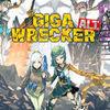 GIGA WRECKER para Nintendo Switch