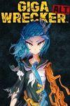 GIGA WRECKER para Xbox One
