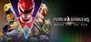 Power Rangers: Battle for the Grid para PlayStation 4