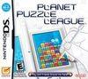 Puzzle League DS para Nintendo DS