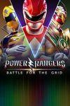 Power Rangers: Battle for the Grid para Xbox One