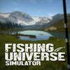Fishing Universe Simulator para Nintendo Switch