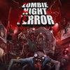 Zombie Night Terror para Nintendo Switch