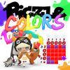 Piczle Colors para Nintendo Switch