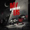 My Memory of Us para Nintendo Switch