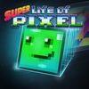 Super Life of Pixel para PlayStation 4