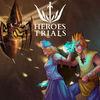 Heroes Trials para Nintendo Switch