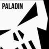 Paladin para Nintendo Switch
