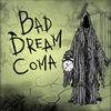 Bad Dream: Coma para Nintendo Switch