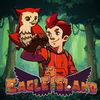 Eagle Island para Nintendo Switch