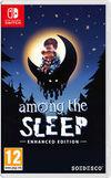 Among the Sleep para Nintendo Switch