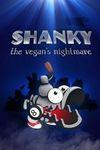 Shanky: The Vegan's Nightmare para Xbox One