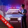 Beat Cop para Android