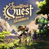 SteamWorld Quest: Hand of Gilgamech para Nintendo Switch