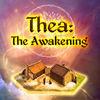 Thea: The Awakening para Nintendo Switch