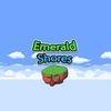 Emerald Shores para PlayStation 4