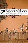 39 Days to Mars para Xbox One