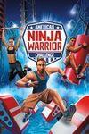 American Ninja Warriors para Xbox One