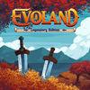 Evoland Legendary Edition para Nintendo Switch