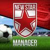 New Star Manager para Nintendo Switch