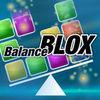 Balance Blox para Nintendo Switch