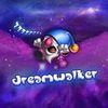 Dreamwalker PSN para PSVITA