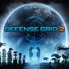 Defense Grid 2 para Nintendo Switch