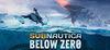 Subnautica: Below Zero para Ordenador