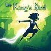 The King's Bird para PlayStation 4